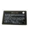 Chanel Medium Lambskin In The Loop Flap Secondhand