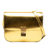 Celine Medium Calfskin Classic Box Secondhand
