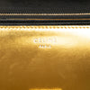 Celine Medium Calfskin Classic Box Secondhand