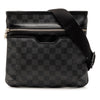 Louis Vuitton Damier Graphite Thomas Secondhand