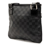 Louis Vuitton Damier Graphite Thomas Secondhand