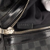 Louis Vuitton Damier Graphite Thomas Secondhand