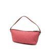 Gucci GG Canvas Boat Secondhand