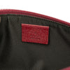 Gucci GG Canvas Boat Secondhand