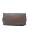Bottega Veneta Nappa Intrecciato Satchel Secondhand