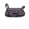 YVES SAINT LAURENT Shoulder Bag Second-hand