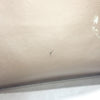 https://tbc-image-proxy.thebrandcollector.workers.dev/84d1ba5cc3de8170?url=https://image.fapis.io/media/shop/goods-image/79bbdebf-f543-40b7-890b-dbfacdd05206_16.jpeg
