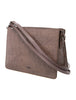 https://tbc-image-proxy.thebrandcollector.workers.dev/84d8146e61e4d3c7?url=https://sojnqydrdwdloyvlvayk.supabase.co/storage/v1/object/public/products-images/7f131ec9-9770-427e-a998-30a6f7ea7a5c.webp
