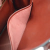 https://tbc-image-proxy.thebrandcollector.workers.dev/84d996b3383a955d?url=https://i.ebayimg.com/images/g/wM0AAeSwOa9qlgwz/s-l1600.jpg