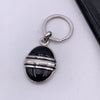 MONTBLANC Accessory Second-hand