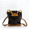 https://tbc-image-proxy.thebrandcollector.workers.dev/84dda428d7b17280?url=https://image.fapis.io/media/shop/goods-image/f7f6d40f-c36e-422c-96cf-c77af2faa643_3.jpeg