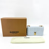https://tbc-image-proxy.thebrandcollector.workers.dev/84e70a93eee46cd2?url=https://image.fapis.io/media/shop/goods-image/c0ddef63-b5bd-4ef6-9721-3847eaa167fe_2.jpeg