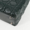Secondhand Christian Dior Vintage Lady Dior Bag Cannage Quilt