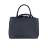 Secondhand Fendi Tote Bag 2Jours