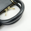 https://tbc-image-proxy.thebrandcollector.workers.dev/84f83574bf9e266f?url=https://i.ebayimg.com/images/g/-loAAeSwmP5qvFw2/s-l1600.jpg