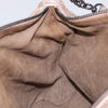 https://tbc-image-proxy.thebrandcollector.workers.dev/84fedf6efded146a?url=https://i.ebayimg.com/images/g/WloAAeSwgRBqoSab/s-l1600.jpg
