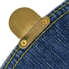 https://tbc-image-proxy.thebrandcollector.workers.dev/851eaec83d2a5ce9?url=https://i.ebayimg.com/images/g/7vwAAeSw03dqvMvk/s-l1600.jpg