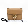https://tbc-image-proxy.thebrandcollector.workers.dev/8526da191412ec3a?url=https://image.fapis.io/media/shop/goods-image/16606c22-75f0-4f62-95eb-9a043557ff1a_15.jpeg