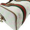 https://tbc-image-proxy.thebrandcollector.workers.dev/852f206c57799262?url=https://i.ebayimg.com/images/g/Q1EAAeSwrBNqcAjq/s-l1600.jpg