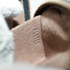 https://tbc-image-proxy.thebrandcollector.workers.dev/853d3f6922560951?url=https://i.ebayimg.com/images/g/WucAAeSwf-hqPlLb/s-l1600.jpg