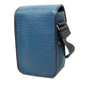 Louis Vuitton Epi Downtown Messenger BB Secondhand