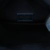 Louis Vuitton Epi Downtown Messenger BB Secondhand