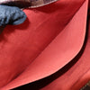 https://tbc-image-proxy.thebrandcollector.workers.dev/854c6ea5225f5490?url=https://i.ebayimg.com/images/g/w3oAAeSwAU9p8WhE/s-l1600.jpg