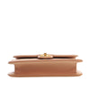 Chanel Small Quilted Caviar Sunset On The Sea Flap Secondhand