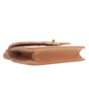Chanel Small Quilted Caviar Sunset On The Sea Flap Secondhand