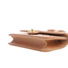 Chanel Small Quilted Caviar Sunset On The Sea Flap Secondhand