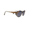 JEAN-LOUIS SCHERRER Sunglasses Second-hand