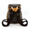 https://tbc-image-proxy.thebrandcollector.workers.dev/8585fe90ec3bab8a?url=https://image.fapis.io/media/shop/goods-image/1daf8102-0eb6-4ce9-8ad7-562e18b3dc34_3.jpeg