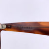 Secondhand Ray-ban Sunglasses