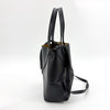 https://tbc-image-proxy.thebrandcollector.workers.dev/859da2ce40fbfb4e?url=https://image.fapis.io/media/shop/goods-image/d73d6d0f-640c-469d-b521-77b82bd0ffa5_5.jpeg
