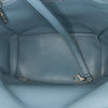 Chanel Mini Sequins and Lambskin Waterfall Backpack Secondhand