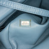 Chanel Mini Sequins and Lambskin Waterfall Backpack Secondhand