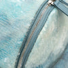Chanel Mini Sequins and Lambskin Waterfall Backpack Secondhand