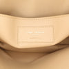 Saint Laurent Medium Quilted Suede Monogram Solferino Crossbody Secondhand