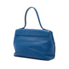 Miu Miu Vitello Daino Top Handle Bag Secondhand