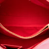 Louis Vuitton Epi Mandara MM Secondhand