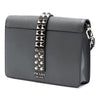 Prada City Calf and Saffiano Elektra Crossbody Secondhand