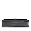 Prada City Calf and Saffiano Elektra Crossbody Secondhand