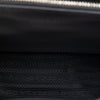 Prada City Calf and Saffiano Elektra Crossbody Secondhand
