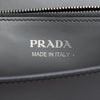 Prada City Calf and Saffiano Elektra Crossbody Secondhand