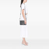 Prada City Calf and Saffiano Elektra Crossbody Secondhand