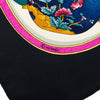 Hermès Qu Importe le Flacon Silk Scarf 90 Secondhand