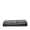 Louis Vuitton Taurillon Capucines Long Wallet Secondhand