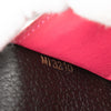 Louis Vuitton Taurillon Capucines Long Wallet Secondhand