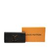 Louis Vuitton Taurillon Capucines Long Wallet Secondhand