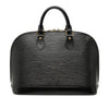 Louis Vuitton Epi Alma PM Secondhand